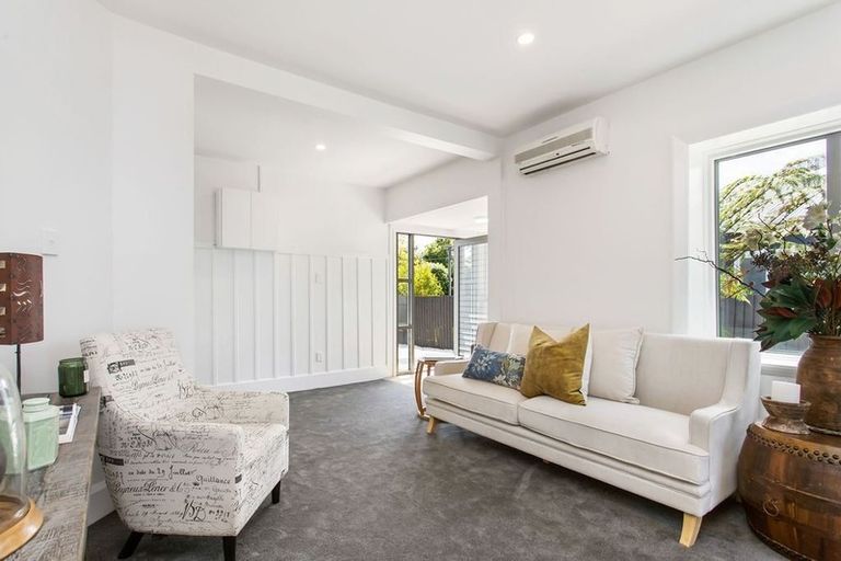 Photo of property in 18 Thornton Street, Mairehau, Christchurch, 8013