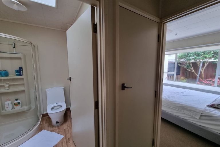 Photo of property in 2/121 Queens Avenue, Frankton, Hamilton, 3204