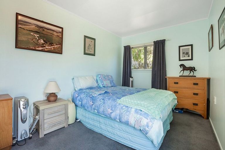 Photo of property in 15 Pairatahi Road, Kaingaroa, Kaitaia, 0483