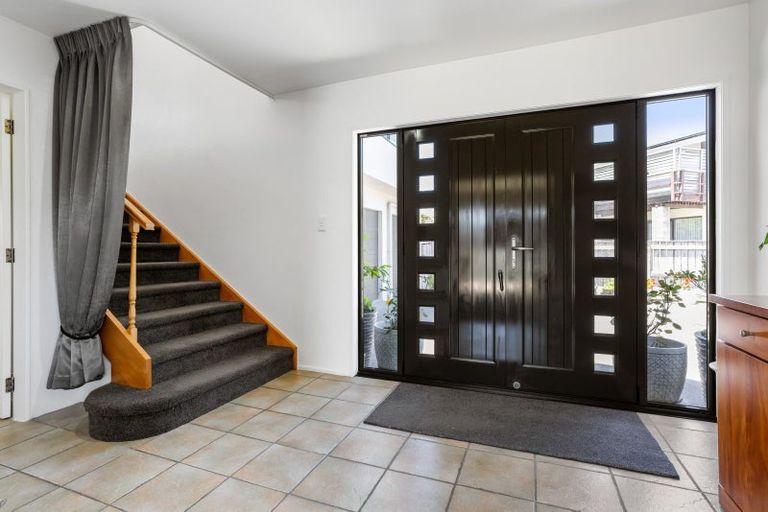 Photo of property in 620 Harbour View Road, Whangamata, 3620