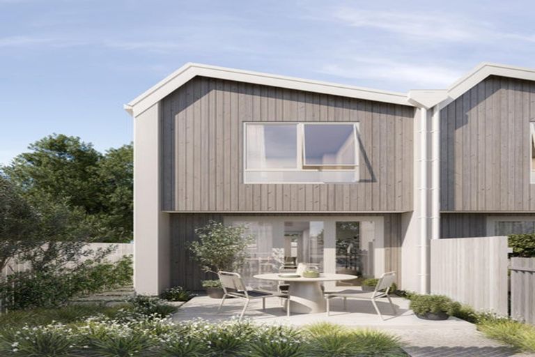 Photo of property in 6 Links Avenue, Mount Maunganui, 3116