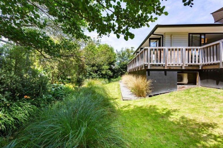 Photo of property in 402 Ilam Road, Bryndwr, Christchurch, 8053