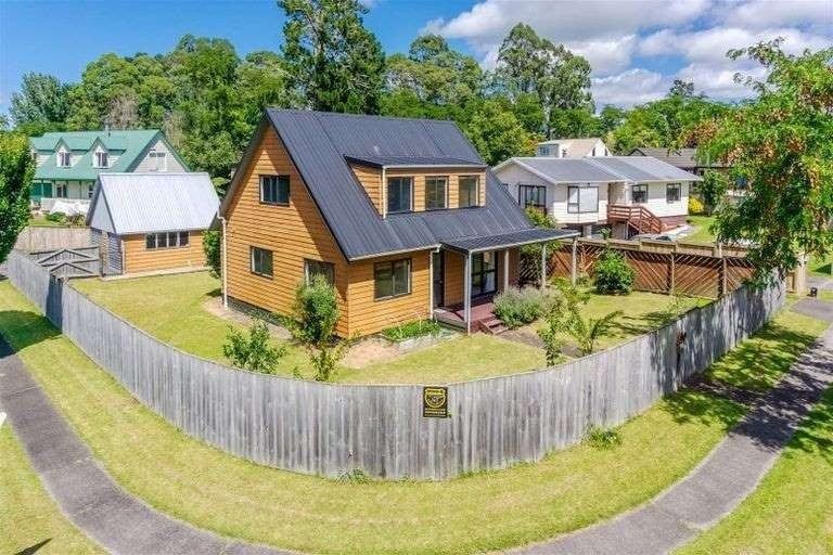 Photo of property in 62 Splitt Avenue, Glenview, Hamilton, 3206