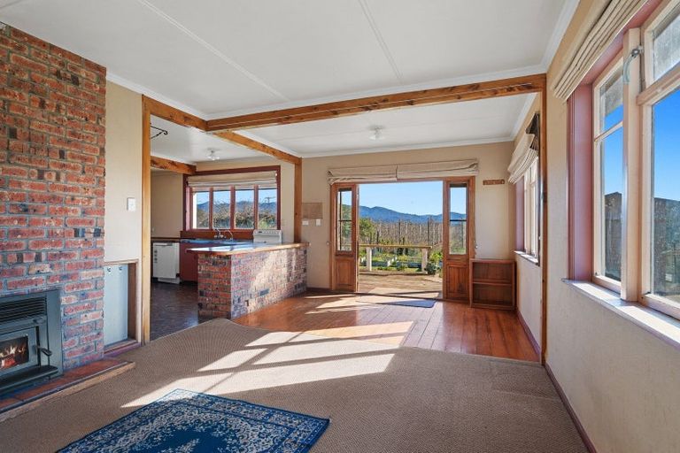 Photo of property in 56 Wills Road, Upper Moutere, 7175