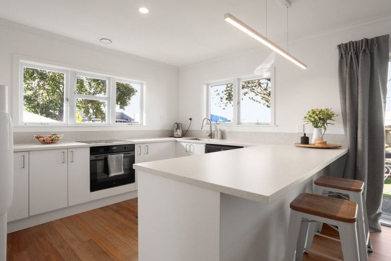 Photo of property in 135 Rewi Street, Te Awamutu, 3800