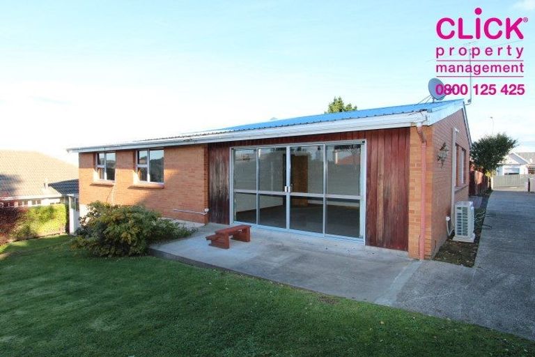 Photo of property in 54 Drivers Road, Maori Hill, Dunedin, 9010