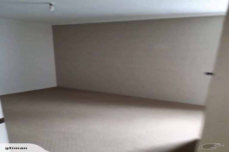 Photo of property in 9 Ripon Place, Tamatea, Napier, 4112