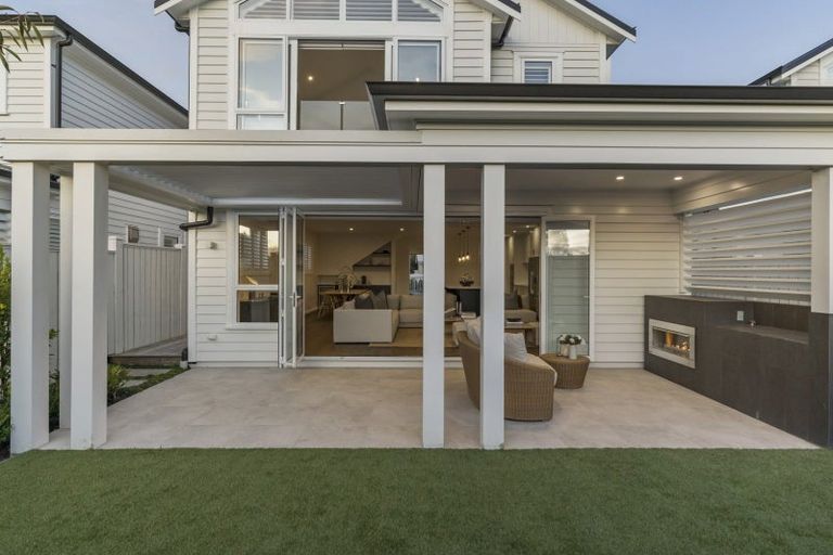 Photo of property in 119a John Street, Ponsonby, Auckland, 1011