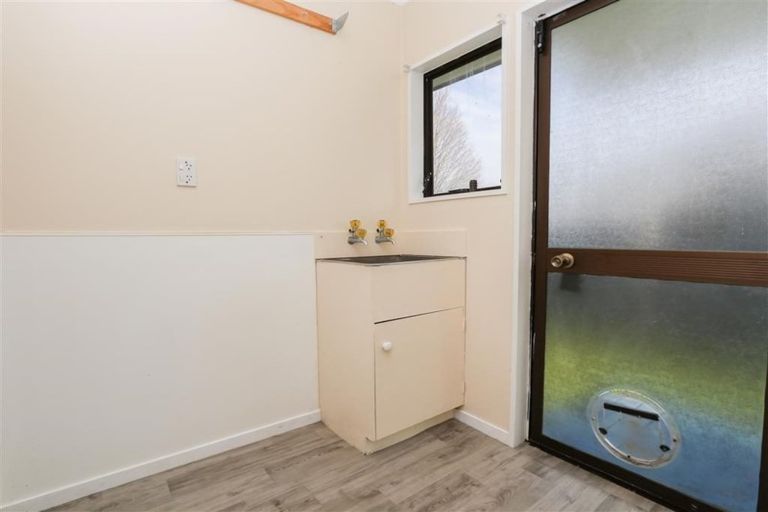 Photo of property in 20a Aintree Street, Nawton, Hamilton, 3200