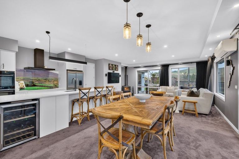 Photo of property in 655 Puketapu Road, Puketapu, Napier, 4183