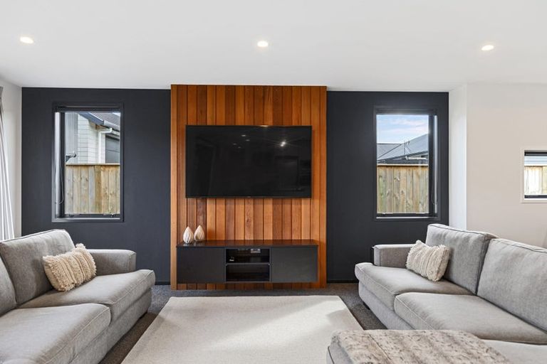 Photo of property in 49 Pinehurst Crescent, Morrinsville, 3300