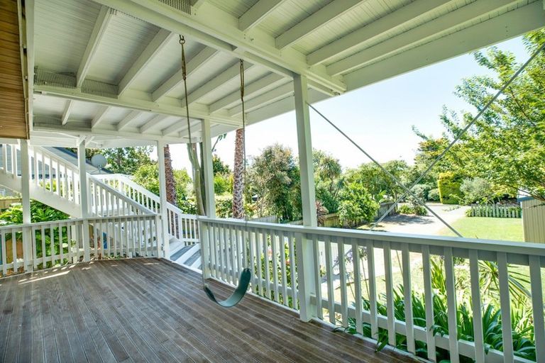 Photo of property in 26 Cedar Road, Te Awanga, 4102