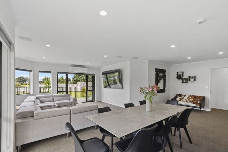 Photo of property in 1162 East Coast Road, Whakatiwai, Pokeno, 2473