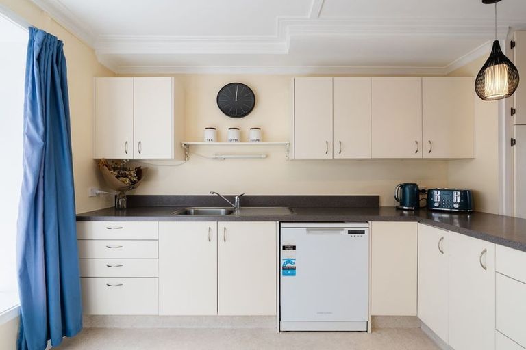 Photo of property in 69 Factory Road, Mosgiel, 9024