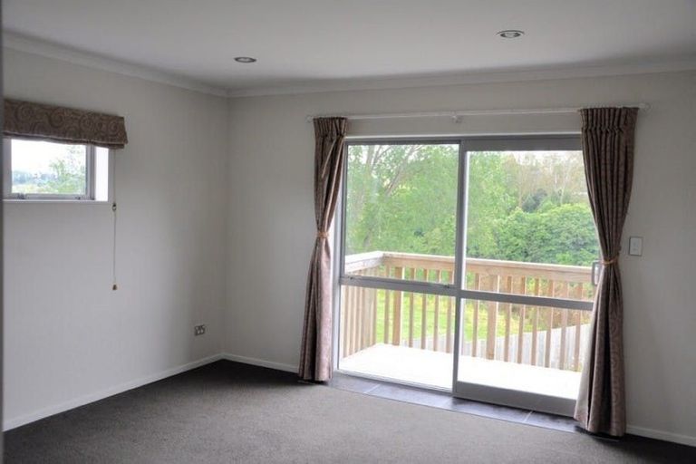 Photo of property in 55a Alpers Ridge, Leamington, Cambridge, 3432