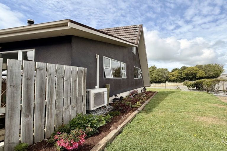 Photo of property in 29 Awamoa Road, Holmes Hill, Oamaru, 9401