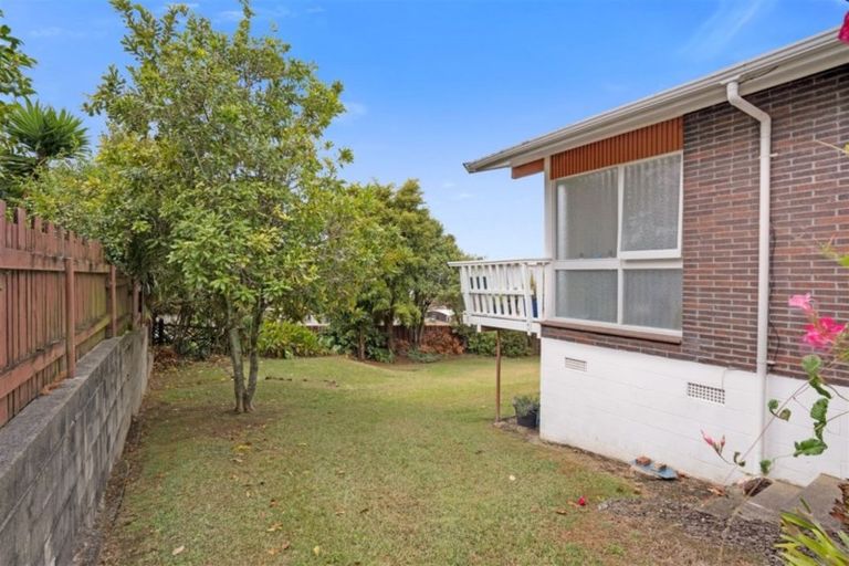 Photo of property in 38 Isola Street, Raumanga, Whangarei, 0110