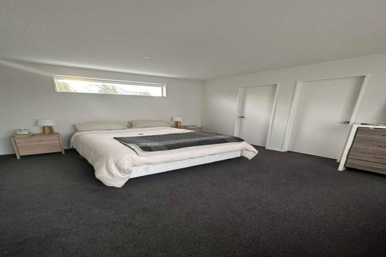 Photo of property in 2/368 Hereford Street, Linwood, Christchurch, 8011