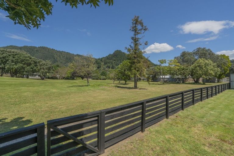 Photo of property in 5 The Dividend, Pauanui, Hikuai, 3579