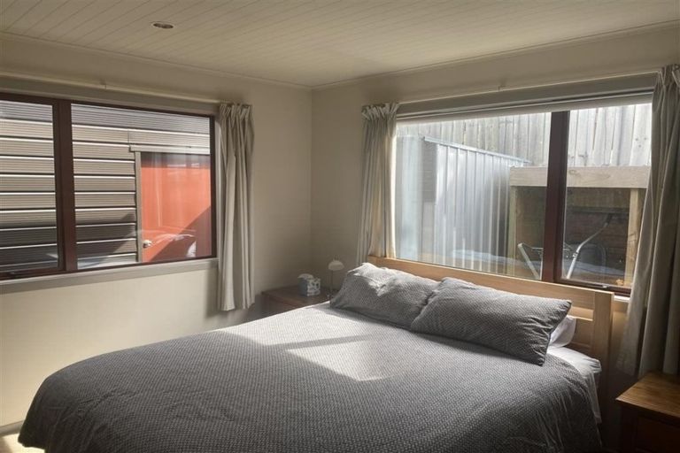 Photo of property in 136a Anderson Road, Wanaka, 9305