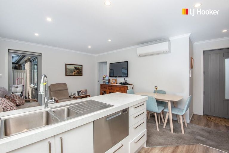 Photo of property in 8 Maranatha Mews, Mosgiel, 9024