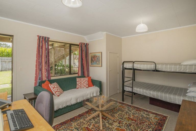 Photo of property in 10a Golden Hills Drive, Pauanui, Hikuai, 3579