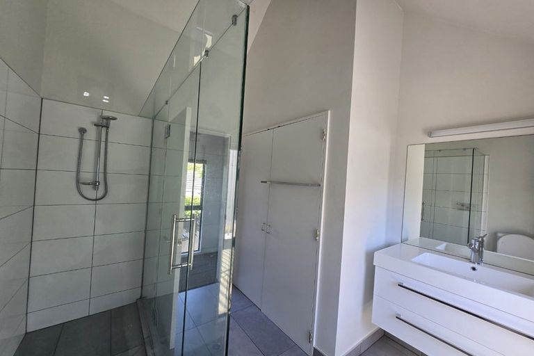 Photo of property in 2/38 Tonbridge Street, Merivale, Christchurch, 8014