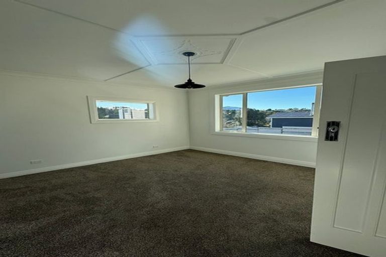 Photo of property in 12 Copeland Street, Brighton, Dunedin, 9035