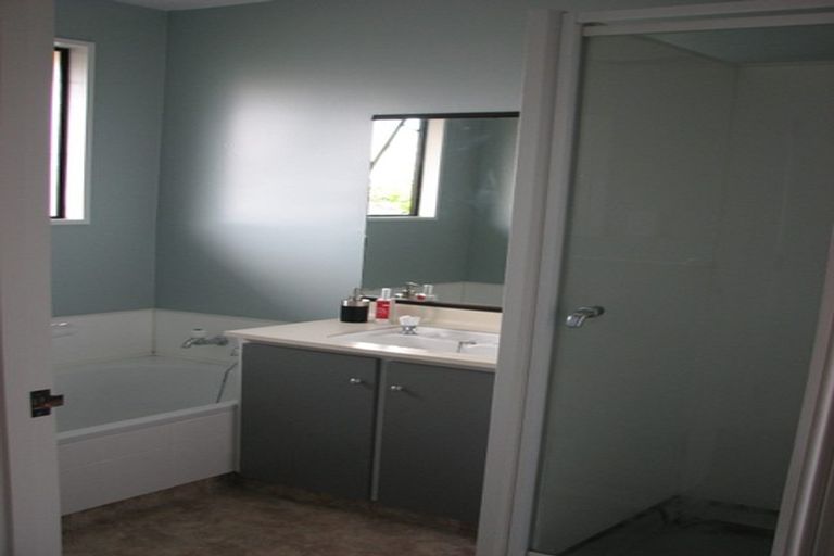 Photo of property in 10/82 Bishop Street, St Albans, Christchurch, 8014