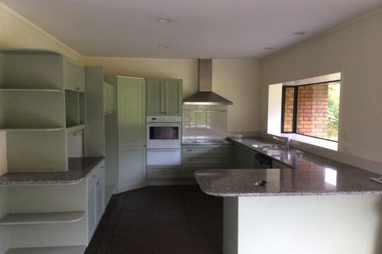 Photo of property in 23 Wastney Road, Alfriston, Auckland, 2105