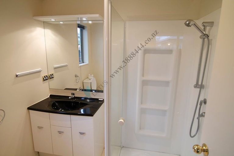 Photo of property in 32 Travis Country Drive, Burwood, Christchurch, 8083