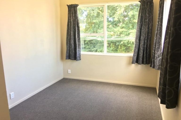 Photo of property in 1/34 Wainui Street, Riccarton, Christchurch, 8041