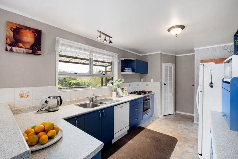 Photo of property in 66 Hooker Avenue, Chedworth, Hamilton, 3210