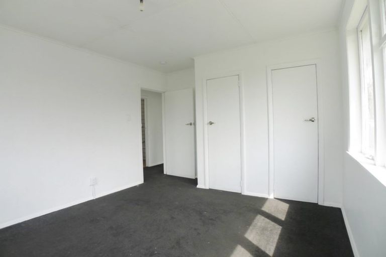 Photo of property in 88 Swaffield Road, Papatoetoe, Auckland, 2025