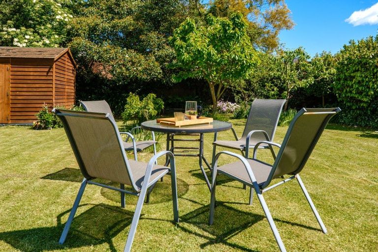 Photo of property in 31 Cain Street, Parkside, Timaru, 7910