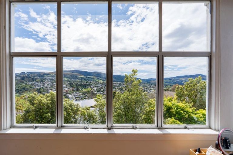 Photo of property in 38 Belgrave Crescent, Kaikorai, Dunedin, 9010