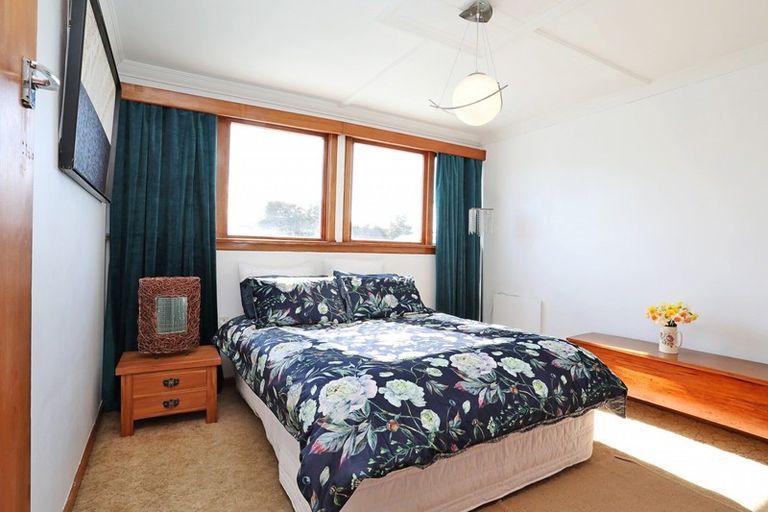 Photo of property in 124 Leet Street, Invercargill, 9810