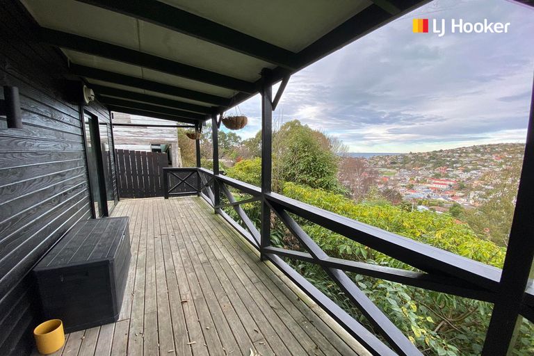 Photo of property in 37 Lancefield Street, Balaclava, Dunedin, 9011