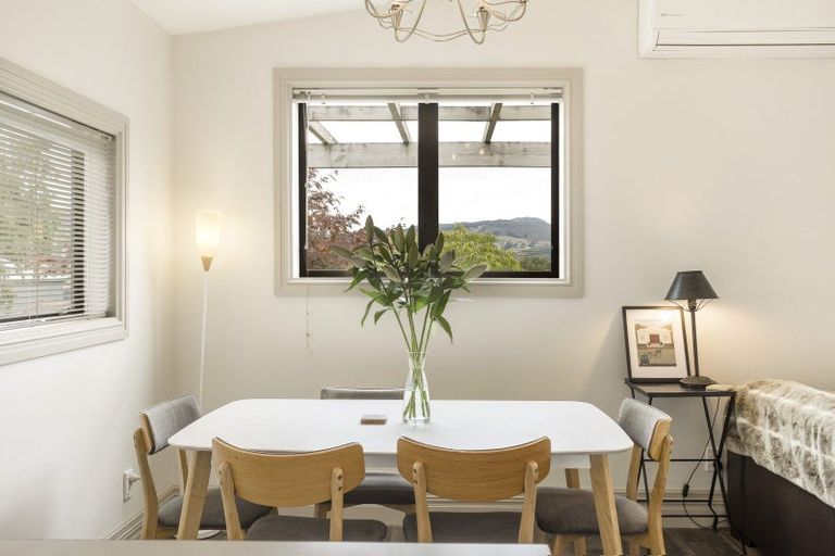 Photo of property in 71 Nairn Street, Kaikorai, Dunedin, 9010