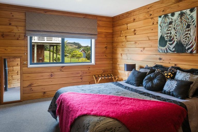 Photo of property in 102 Whitehead Way, Thames, 3500