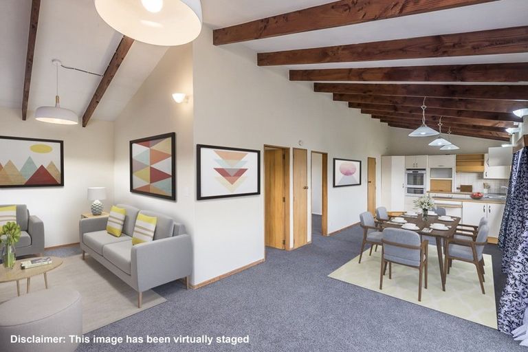 Photo of property in 116 Field Way, Waikanae Beach, Waikanae, 5036