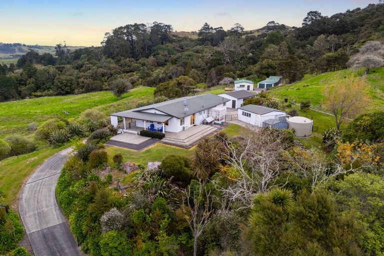Photo of property in 19 Onewhero-tuakau Bridge Road, Onewhero, Tuakau, 2697