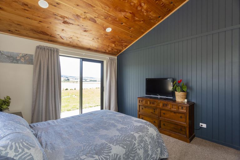 Photo of property in 14 Monk Street, Herbert, Oamaru, 9495