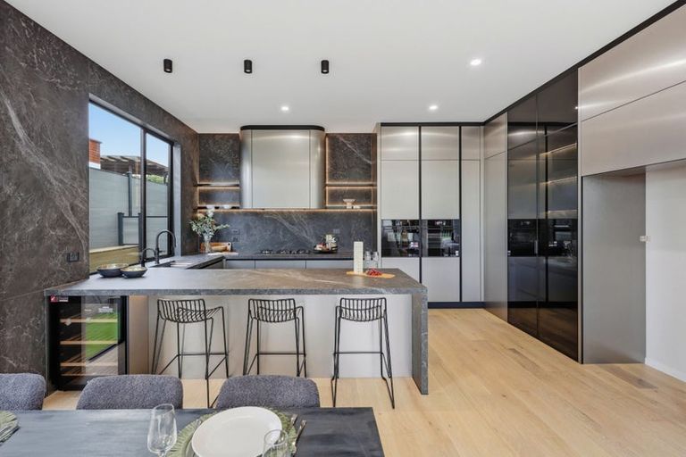Photo of property in 23b Sorrel Crescent, Bucklands Beach, Auckland, 2012