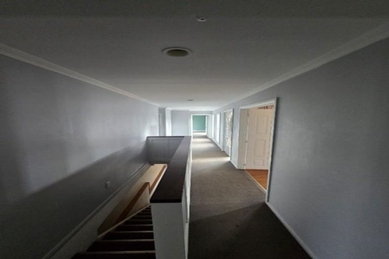 Photo of property in 18 Alison Street, Hamilton Lake, Hamilton, 3204