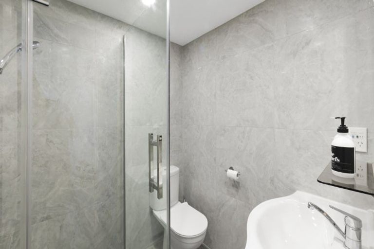 Photo of property in 813 Whangaripo Valley Road, Whangaripo, Wellsford, 0972