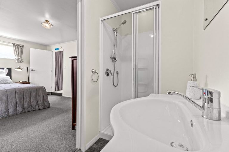 Photo of property in 37 Mckenzie Street, Witherlea, Blenheim, 7201