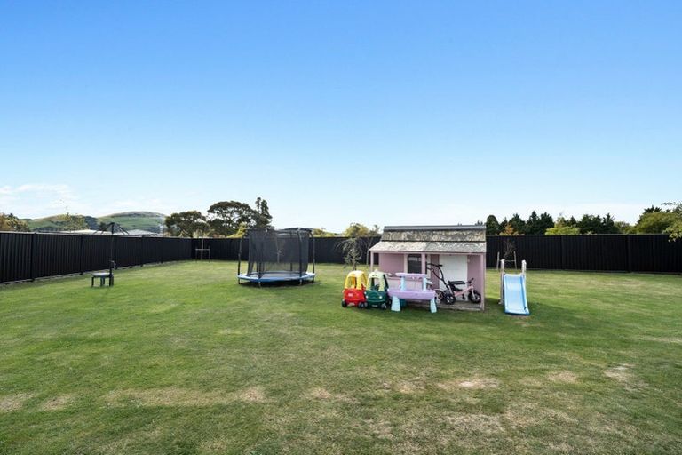 Photo of property in 47 Truby King Drive, Karitane, Waikouaiti, 9471