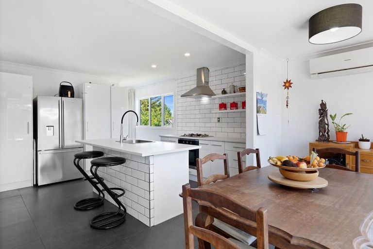 Photo of property in 5 Carberry Crescent, Te Puke, 3119