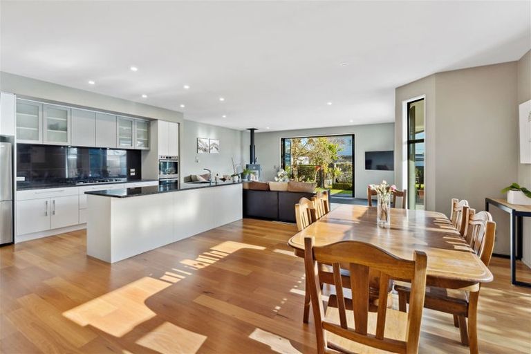 Photo of property in 83 Bishop Street, St Albans, Christchurch, 8014